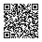 Ivvi Muripinchu Song - QR Code