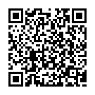 Prema Geema Song - QR Code