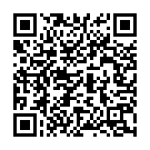 Yoga Yoga Song - QR Code