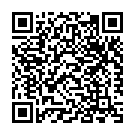 Dance Dance Song - QR Code