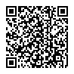 Eda Nodu Song - QR Code