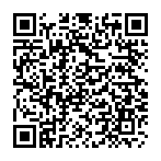 Samadhana Song - QR Code