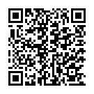 Aranya Parvam Song - QR Code