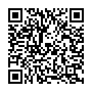 Slokam- Sree Rama Pattabhishekam Song - QR Code