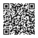 Sai Natha Sainatha Song - QR Code