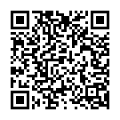 Yemani Vinapinchinu Sai Song - QR Code