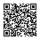 Vandana Mayya Sai Song - QR Code