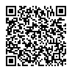 Kai Bisi Kareyuthide Song - QR Code