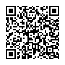 Adhi Parvam Song - QR Code