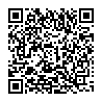 Navellaru Onde Song - QR Code