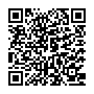 Putta Paapa Song - QR Code