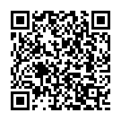 Ganapa Ninage Song - QR Code