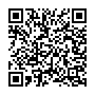 Kannu Kottu Cheyyi Song - QR Code