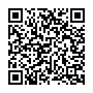 Kanara Shabareesha Song - QR Code