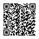 Sundara Kanda Song - QR Code