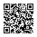 Jabilli Rave Song - QR Code