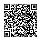 Andhamra Friendship Song - QR Code