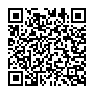 Sriman Dagar B Side Song - QR Code