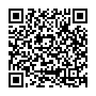 Shabareesha Ayyappa Song - QR Code