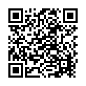 Thodigane Kottha Chiguru Song - QR Code