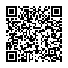 Saare Jahanse Achcha Song - QR Code