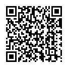 Maha Mahima Song - QR Code