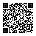 Dhyaninchi Tharinchave Song - QR Code