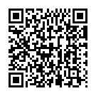 Desham Manade Song - QR Code