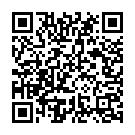 Do Aur Do Paanch (Remix) Song - QR Code