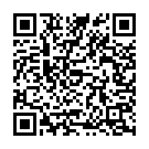 Balakanda Part-1 Song - QR Code