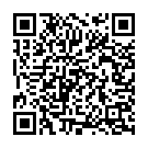 Chilipi Vayasu Song - QR Code