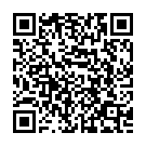 Naa Letha Manasu Song - QR Code