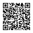 Sriman Beversi A Side Song - QR Code