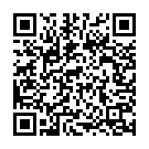 Kani Mee Muddula Song - QR Code