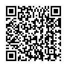 Meelomi Manchi Song - QR Code