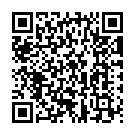 Naa Madila Mede Song - QR Code