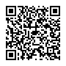 Chali Chali Kaisi Song - QR Code