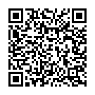 Manasa Aa Konte Krishnudu Song - QR Code