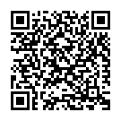 Hesarayithu Karnataka Song - QR Code