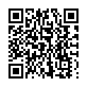 Ayyo Rama Song - QR Code