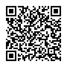 Naadha Sai Naadha Song - QR Code