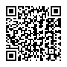 Shiv Bhole Ka Darbar Song - QR Code