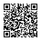 Slokam & Suprabatham Song - QR Code