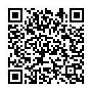 Hakkiyondu Haadithu Song - QR Code