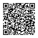 Huliya Haalina Mevu Song - QR Code