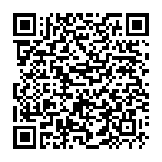 Saaru Saaru Miltry Saaru Song - QR Code