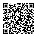 Devaru Hoseda Premada Daara Song - QR Code