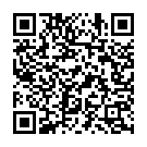 Kodaginolu Bedaginolu Song - QR Code