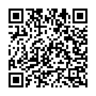 Samadhana Song - QR Code