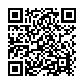 Nanga Jenu Song - QR Code